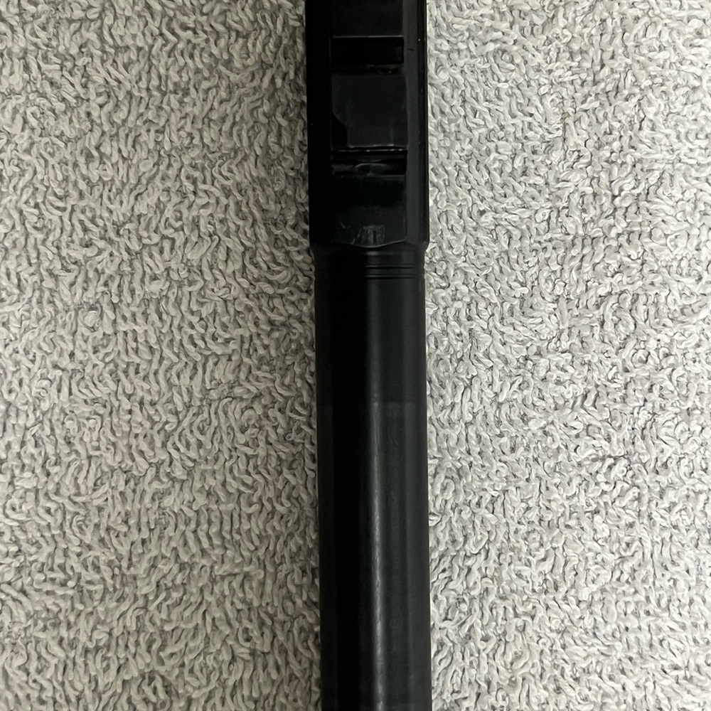 Black Home Accessory - Picture 8 of 9